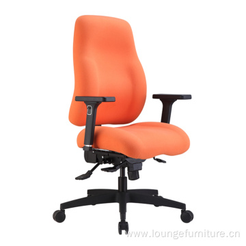 Hot Sale Durable Modern Office High Quality Chair